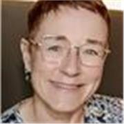 Catalana nativa, bilingüe en Catalán y Castellano
Ingles avanzado