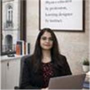 Ripetizioni di Fisica Online — Chiare, Strutturate, Personalizzate