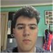Aprende a producir música desde cero con FL Studio y crea tus propios beats