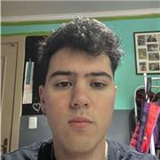 Aprende a producir música desde cero con FL Studio y crea tus propios beats