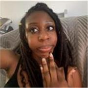 Maths Tutor that teaches primary school and KS3 maths