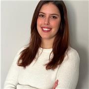 Insegnante di spagnolo madrelingua offre lezioni private