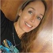 Clases particulares de español en linea