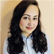 Online-Marketing, Deutsch als Fremdsprache