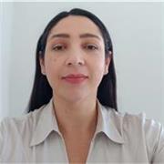 Profesora universitaria con experiencia en investigación, informática y apoyo académico | Clases en línea