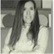 Insegnante Yoga - Hata Yoga / Personal Trainer Yoga