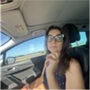 insegnare non è un lavoro ma una passione 
Hai voglia di utilizzare le tue passioni per imparare cose nuove? Ti aspetto!