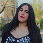 Giovane Madrelingua offre tutoraggio di Lingua Spagnola Per Qualsiasi Età
