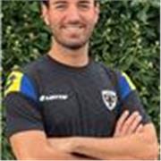 UEFA B Academy Coach and Analyst, available for Individual or Small Group Sessions and Individual Analysis for footballers who wants to improve their game!