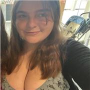 Freya