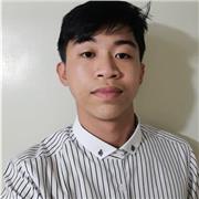 I am dedicated to my work and Compassionate to my student . I want to teach young minds