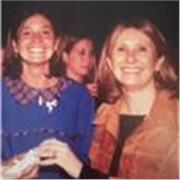 Profesora de castellano hace amas de 20 años especializada en lecto-escritura y teatro