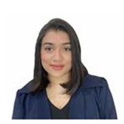 Tutora de español que enseña a todas las edades.