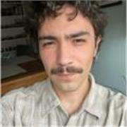 Aprendé a dibujar de verdad, desde la observación y la expresión. Para cualquier nivel y edad