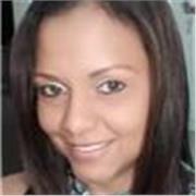Spanish tutor teaches all the ages