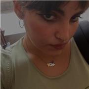 Offro ripetizioni di storia,geografia,italiano, inglese, cinese, coreano, spagnolo per studenti delle elementari, medie, superiori