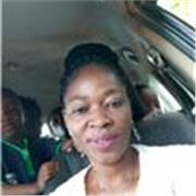 Biology tutor, teaching Biology as a subject to Grade 10 to Grade 12 students
