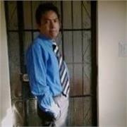 Seminario - Taller virtual: SÉNECA EN EL SIGLO XXI - Cómo vivir mejor hoy