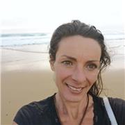 Rédaction de mémoire Géographie / Développement durable /Science sociale