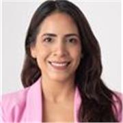 Profesora de Inglés para niños y estudiantes adolescentes