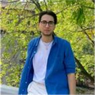 Ahmet