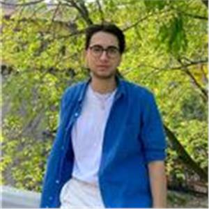 Ahmet Avci
