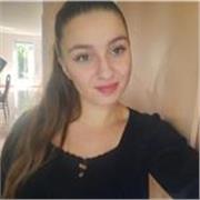 Erfahrene Sprachlehrerin bietet Online-Unterricht