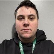 I am a driven educator ambitious for my students to achieve the best they can. I support students from primary all the way to uni