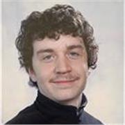 Soutien scolaire toutes matières à domicile pour un ou une élève de collège