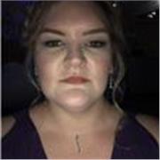 English tutor looking to help you