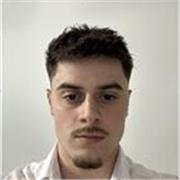Undergraduate Economics student at the University of Surrey offering Online GCSE Maths tuition