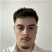 Undergraduate Economics student at the University of Surrey offering Online GCSE Maths tuition