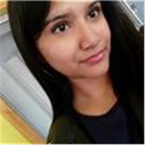 user photo