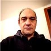 Insegnante CELTA - Lezioni Online via Zoom - A1 - C2 - Preparazioni esami Cambridge - Speaking practise - General English