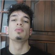 Francesco