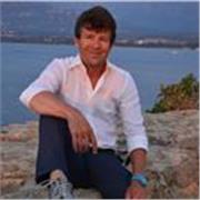 Se hai bisogno di imparare a parlare in italiano, ti aspetto!