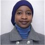 Professeur de maths pour élèves du lycée et collège. 