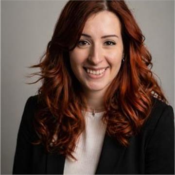Chiara
