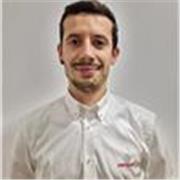 Trasforma i Dati in valore attraverso Power BI