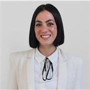 Sono una docente di lingue pronta ad aiutarti!