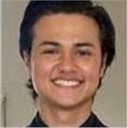 BSc tutor for English/Math/Science for studetns of all ages