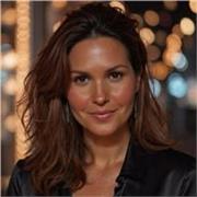 I am passionate about supporting students’ wellbeing, confidence, and personal growth. 