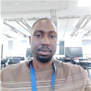 Enoch Bogere