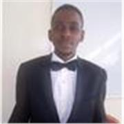 A mathematics teacher for the teens primary and secondary school students