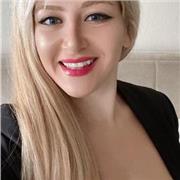 Hannah