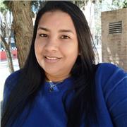 Doy clases económicas de apoyo en matemáticas básica primaria