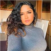 Tutor providing help and support in all subjects listed for children between the ages 5-16 and those who have Special Educational Needs