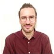 ¡Aprende con Pasión: Ingeniero Biomédico con amplia experiencia educativa ofrece clases de Matemáticas y Física!