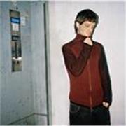 Cursos Producción Musical en Madrid (nivel inicial e intermedio)