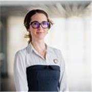 Native English Teacher Available – Personalized Lessons for All Ages